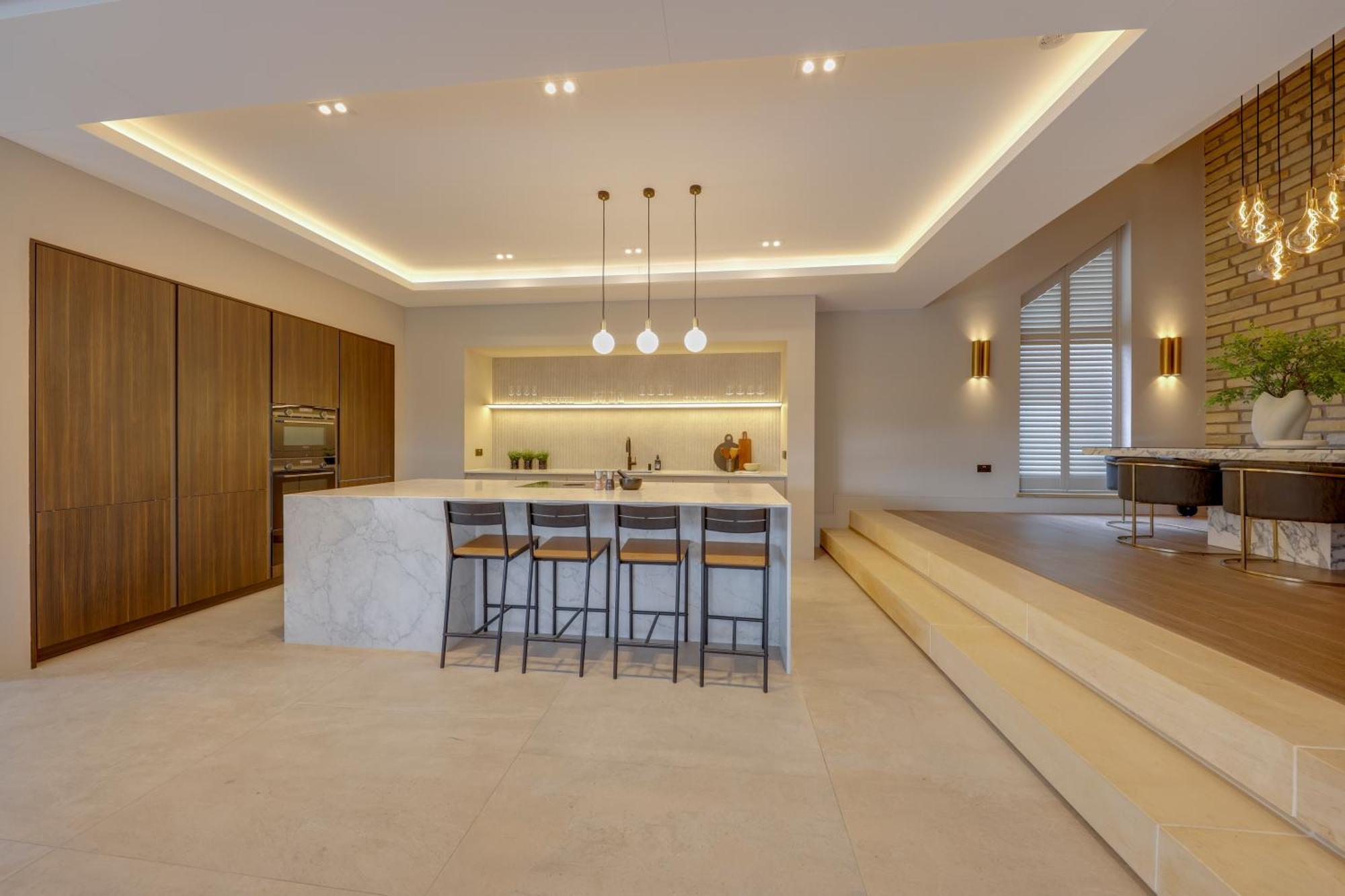 Apartments For Two In Brand New Luxury Rural Farmhouse Escape Ramsbottom Εξωτερικό φωτογραφία