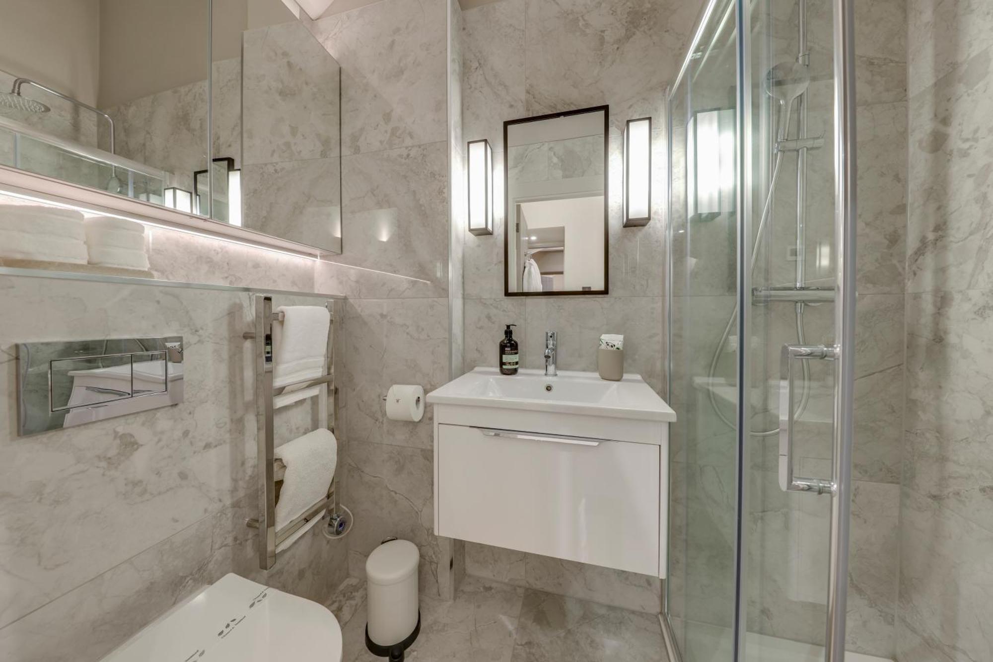 Apartments For Two In Brand New Luxury Rural Farmhouse Escape Ramsbottom Εξωτερικό φωτογραφία