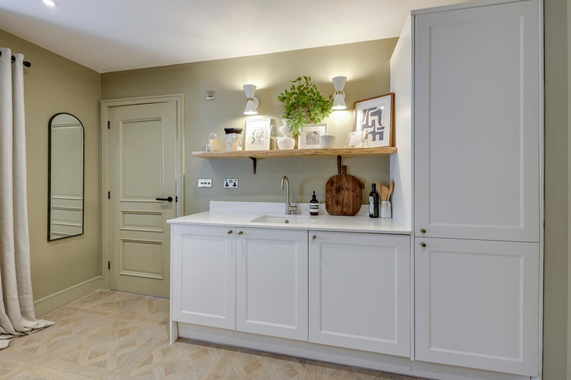 Apartments For Two In Brand New Luxury Rural Farmhouse Escape Ramsbottom Εξωτερικό φωτογραφία